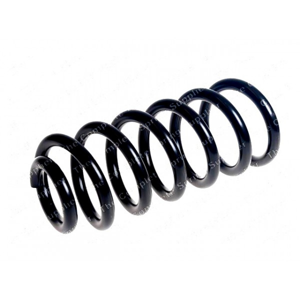 Neox Coil Spring (Rear) image