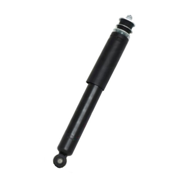 Shock Absorber Isuzu 91-04 image