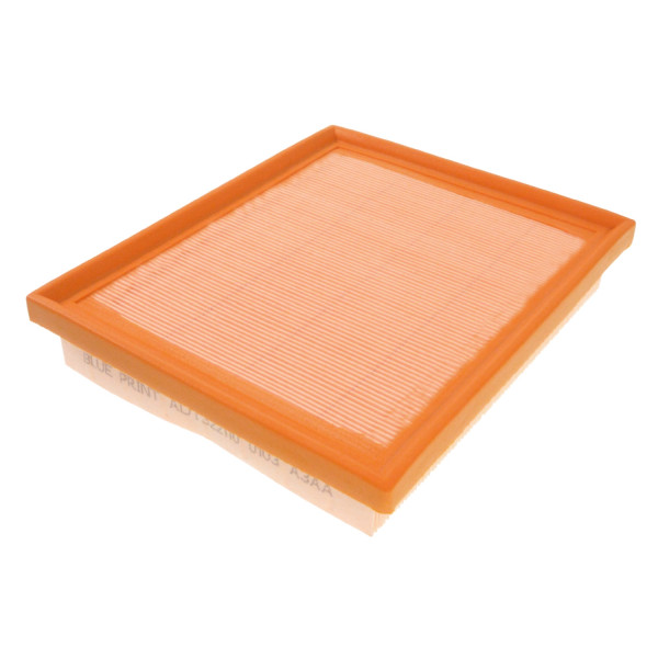 Air Filter Toyota Lexus 08-18 image