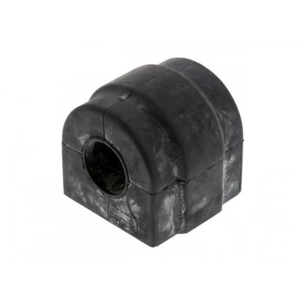 Repair Kit - Stabiliser Coupling Rod BMW 97-09 image