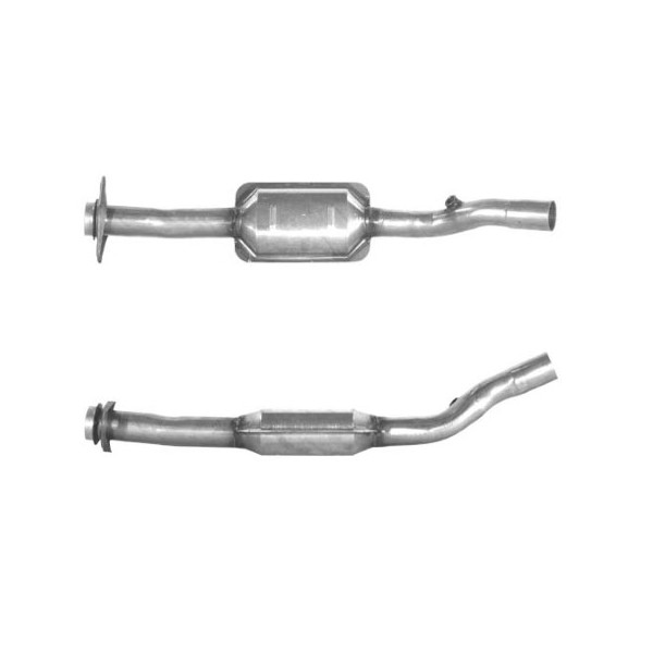 CAT BOX NEON 96-99 image