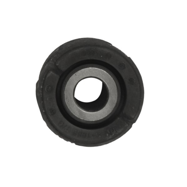 SUSP BUSH RAV 4 96-00 image