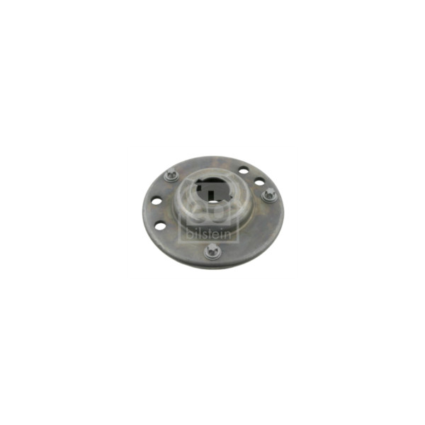Febi Strut Mount (Front) image