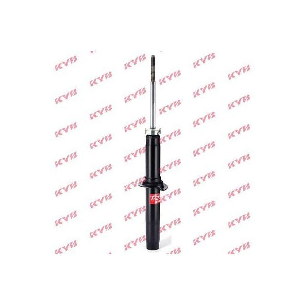 SGL SHOCK ABS FT L&R HONDA 98-03 image