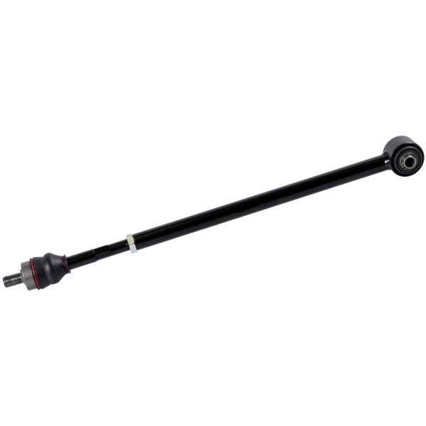Mounting - Panhard Rod Land Rover 04-13 image