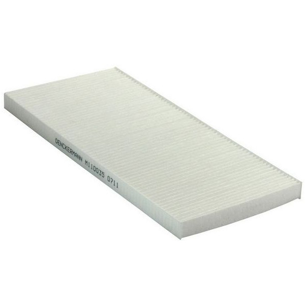 Filter Fiat 93-05 image