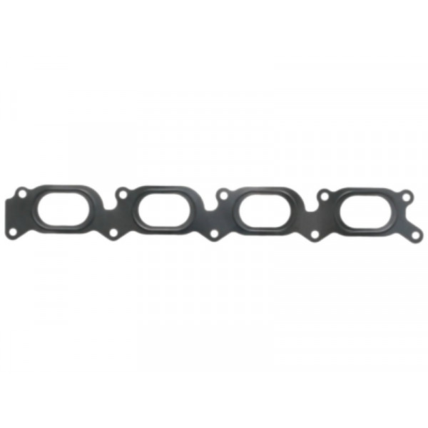 Gasket - Intake Manifold Audi Seat Skoda VW 94-10 image