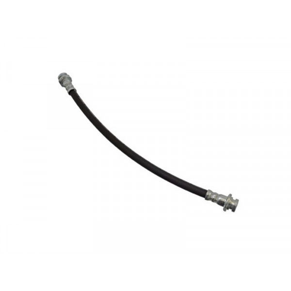 Brake Hose image