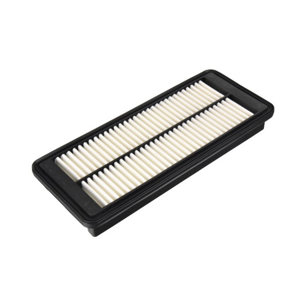 Air Filter Fiat Mazda 15-25 image