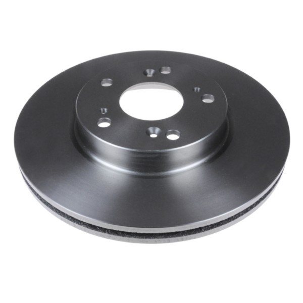 Brake Disc Alfa Romeo 95-05 image