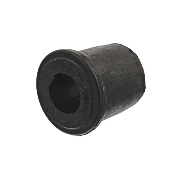 Bushing - Leaf Spring Ford Mazda 99-13 image