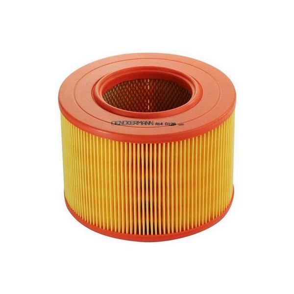 Filter Renault 86-06 image