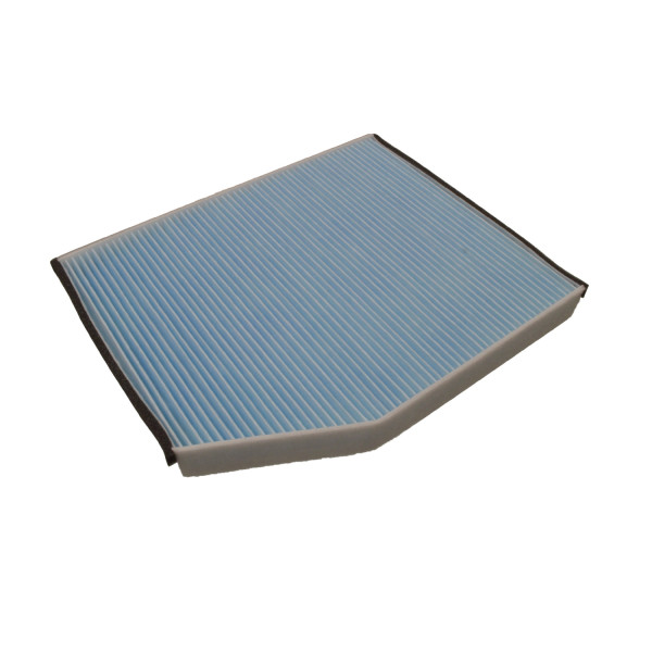 Cabin Air Filter Ford 12-24 image