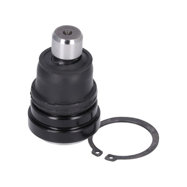 Ball Joint Ford Mazda 07-18 image