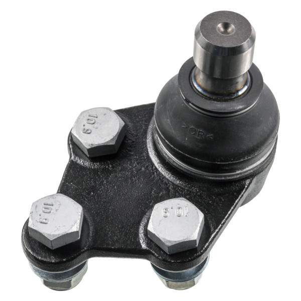 Ball Joint Mercedes 03-14 image