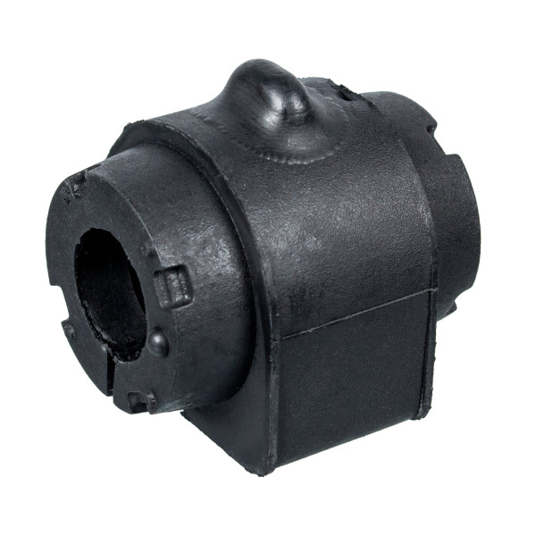 Moog Anti Roll Bar/Stabiliser Bush/Kit (Rear Left Hand+Right Hand) image