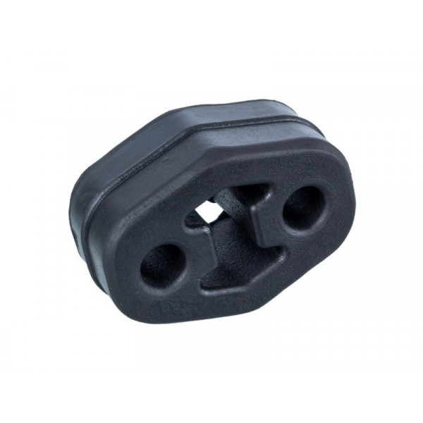 Mount - Exhaust System image