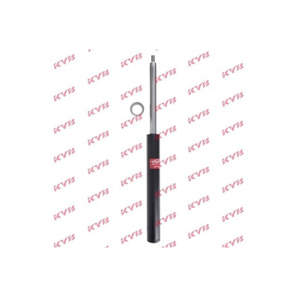 SGL SHOCK ABS FT L&R CITROEN PEUGEOT 86-04 image