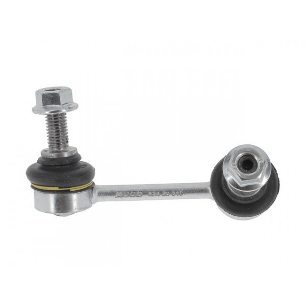 Link/Coupling Rod - Stabiliser Bar Volvo Polestar 14-23 image