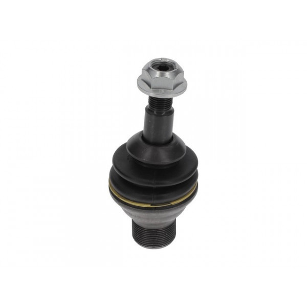 Ball Joint BMW 15-23 image
