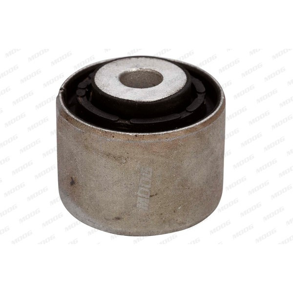 Mounting - Control/Trailing Arm BMW 08-18 image