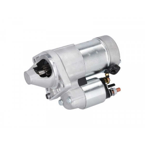 WAI Starter Motor image