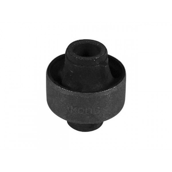 Moog Trailing Arm Mount/Bush (Front Left Hand+Right Hand) image