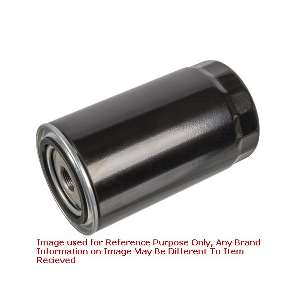 Filter Iveco 99-06 image