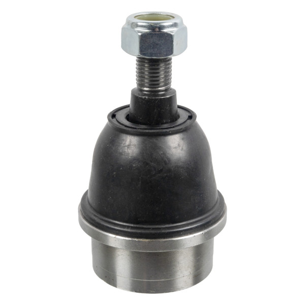 Ball Joint Dodge Jeep 04-13 image