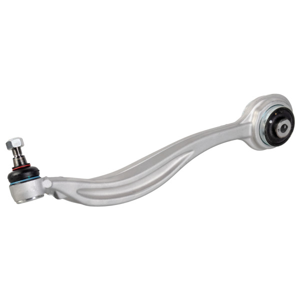 Control Arm Mercedes 02-12 image