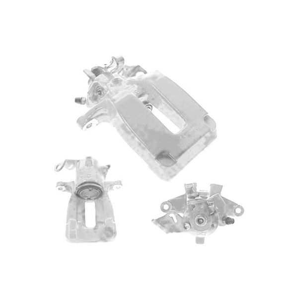 BRK CALIPER R LH LEON GOLF 00-05 image