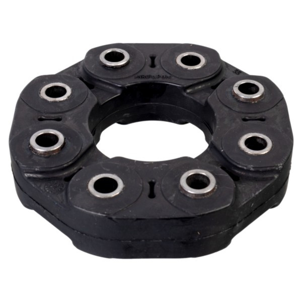 Joint - Propshaft Nissan Renault Vauxhall 10-16 image