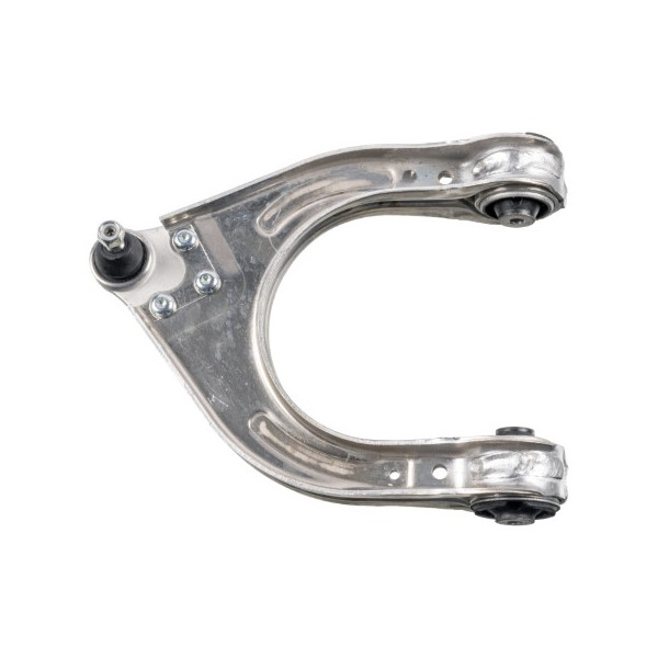 Control/Trailing Arm - Wheel Suspension Mercedes 92-10 image