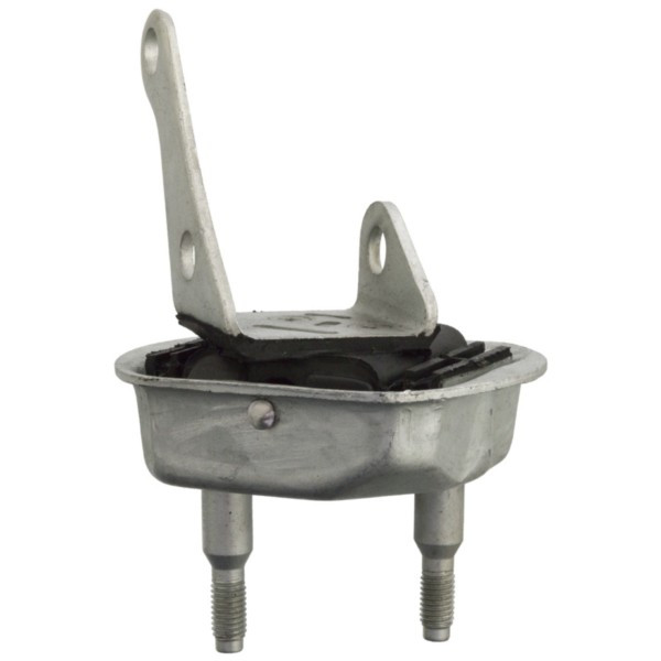 Bushing - Axle Cross Member Citroen Peugeot 91-02 image