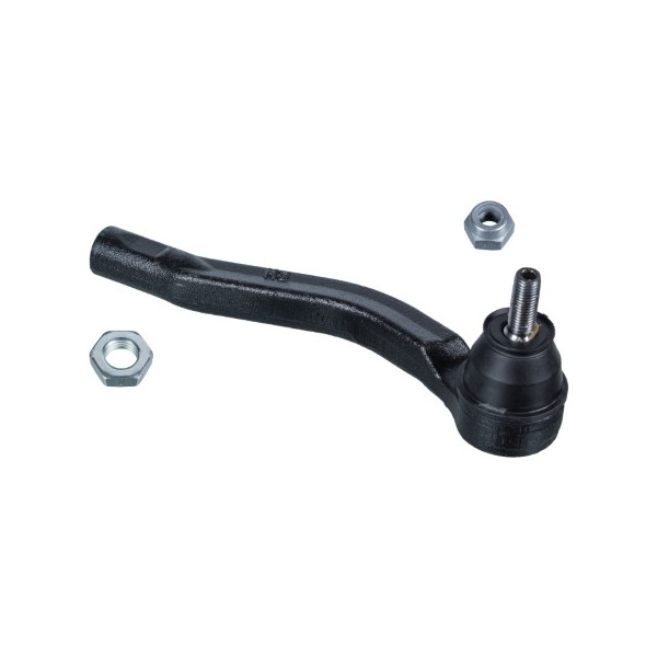 Tie Rod End Renault 12-21 image