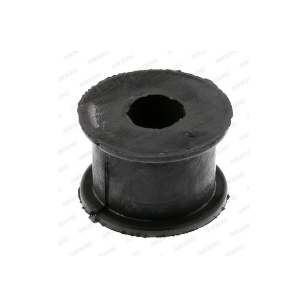 BUSH FT L&R AUDI A3 SKOD OCTAVIA VW GOLF 96-09 image