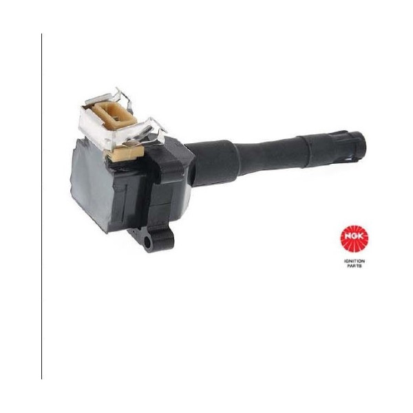 Ignition Coil BMW 87-01 image