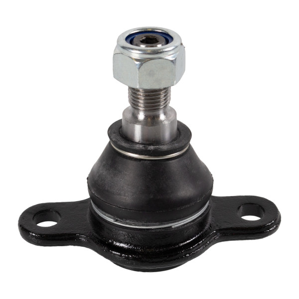 Ball Joint VW 90-03 image