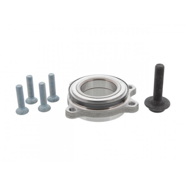 Wheel Bearing Kit Audi 15-20 image