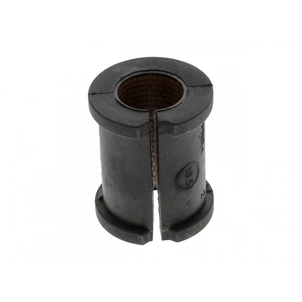 Repair Kit - Stabiliser Coupling Rod Smart 07-17 image