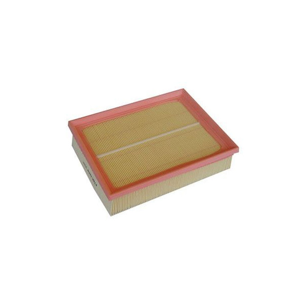 AIR FILTER VAUHALL VECTRA B 96-02 image