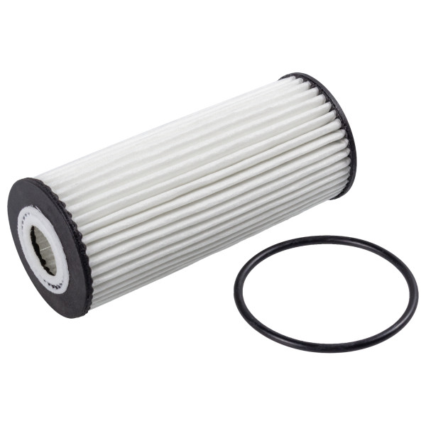 Oil Filter Mercedes Aston Martin 10-23 image