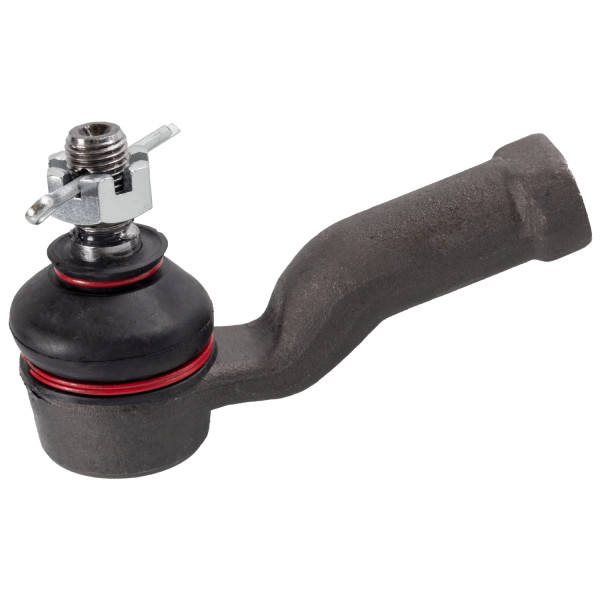 Tie Rod End Mazda 90-05 image