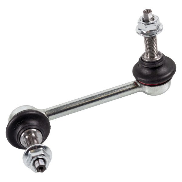 Link/Coupling Rod - Stabiliser Bar Jeep 10-20 image