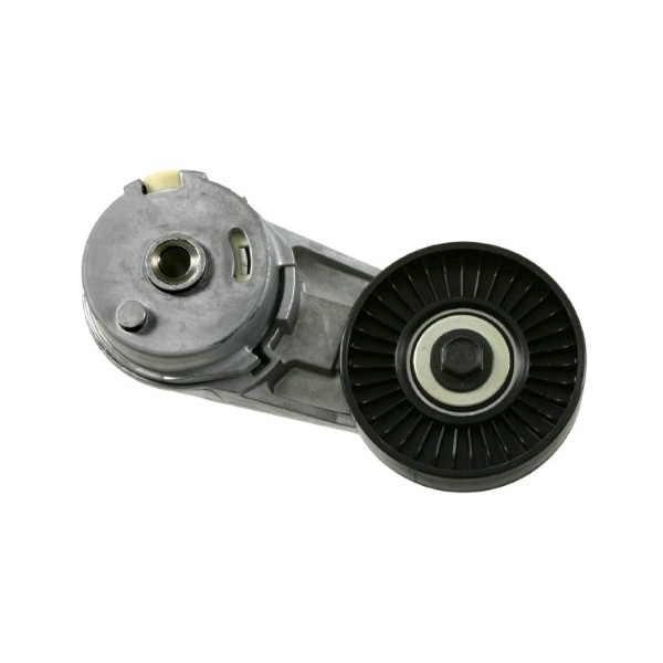 Belt Tensioner - V-Ribbed Belt Alfa Romeo Saab Fiat Vauxhall image