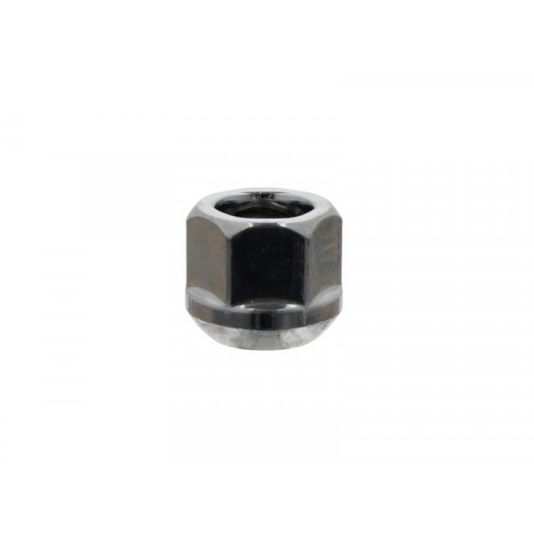 Wheel Nut Honda 85-22 image