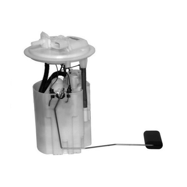 Fuel Feed Unit Renault 08-17 image