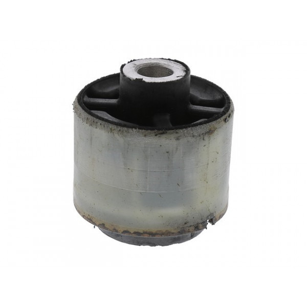 Bushing - Axle Beam Audi 96-11 image