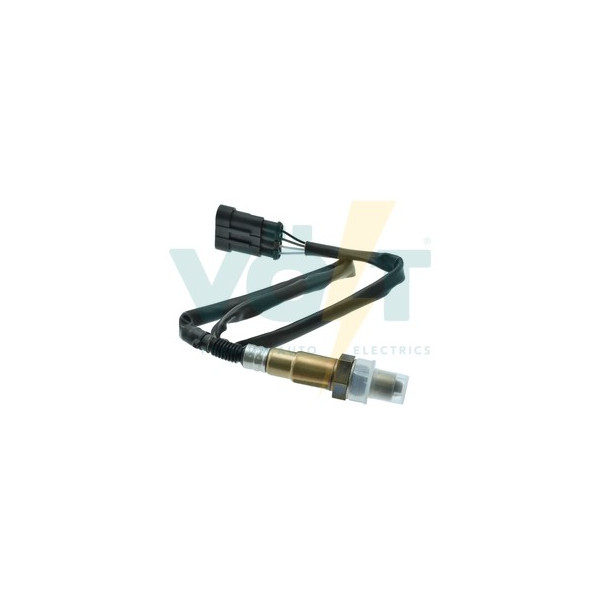 LAMBDA R ALFA 147 FIAT BRAVA PUNTO 98-13 image