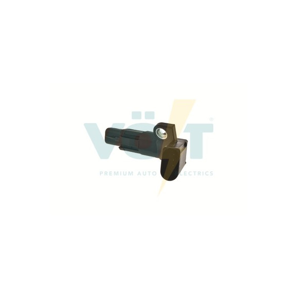 Sensor - Crankshaft Pulse Seat Skoda VW 01-15 image